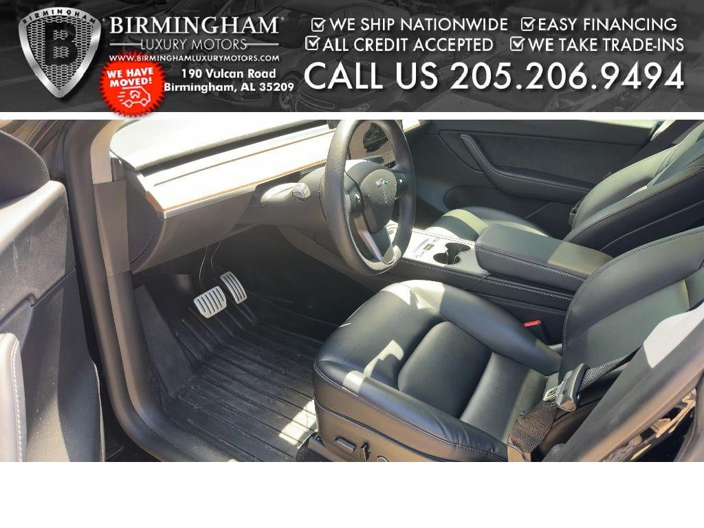 tesla model y 2022 7SAYGDEF4NF410962 image tesla model y 2022 7SAYGDEF4NF410962 image